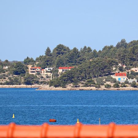 Apartments By The Sea Vela Luka, Korcula - 4449 المظهر الخارجي الصورة